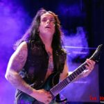 Morbid Fest 2019: I Am Morbid
